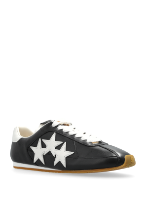 Amiri Deportivas `Pacific Flat`