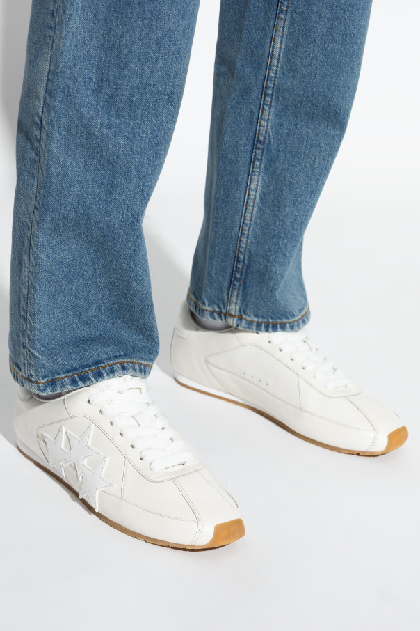 Amiri Zapatillas deportivas "Pacific Flat"