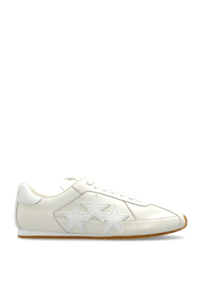 "pacific flat" sports shoes od Amiri