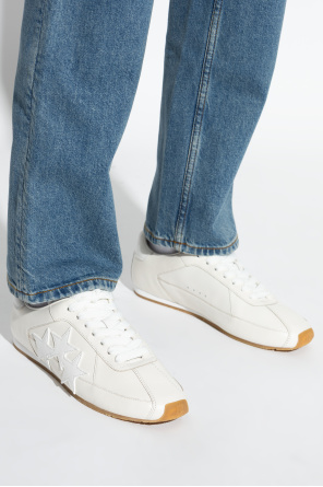 "pacific flat" sports shoes od Amiri
