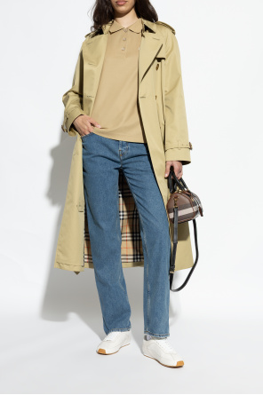 Amiri Zapatillas deportivas "Pacific Flat"