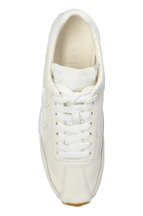 Amiri Zapatillas deportivas "Pacific Flat"