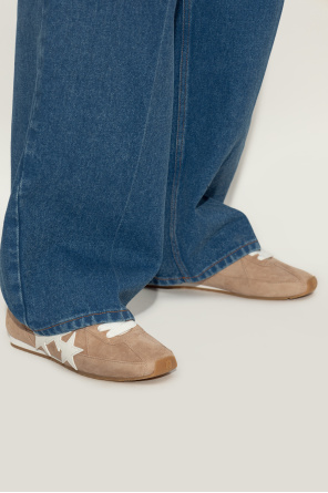 "pacific flat" sports shoes od Amiri