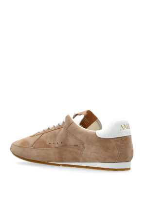 Amiri Sportschuhe „Pacific Flat“