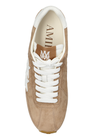 Amiri Sportschuhe „Pacific Flat“