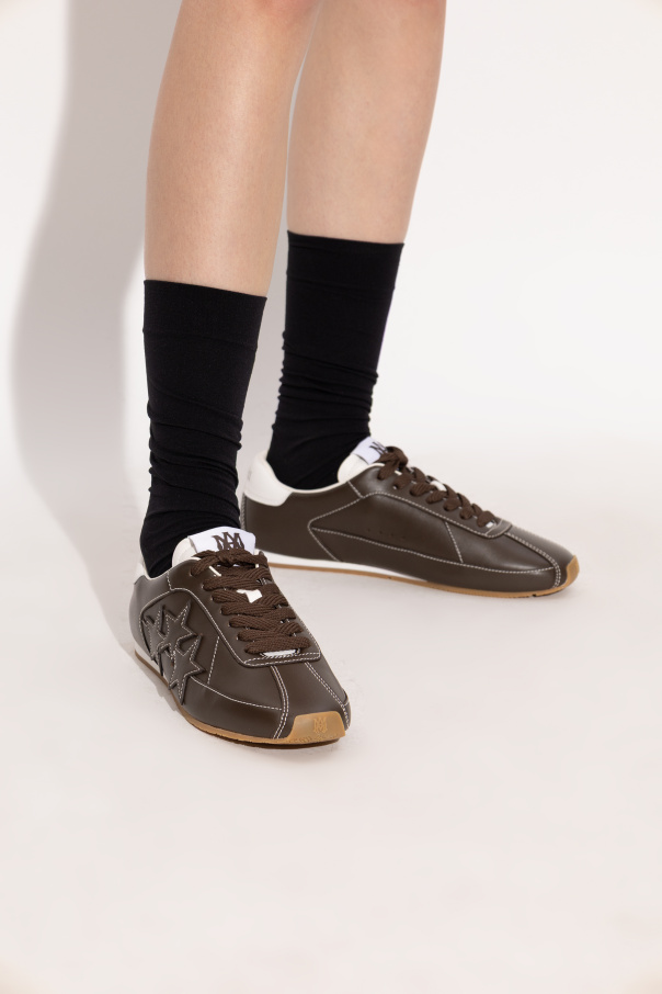 Amiri "Pacific" sports shoes