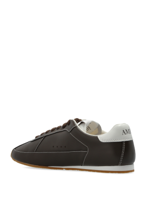 Amiri "Pacific" sports shoes