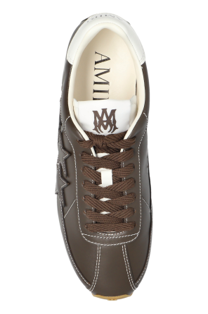 Amiri "Pacific" sports shoes