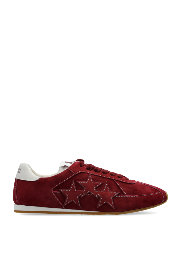 Sports shoes "Pacific" od Amiri