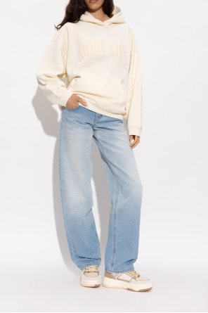 Amiri Sports shoes "CRYSTAL MA-1"