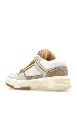 Amiri Sports shoes "CRYSTAL MA-1"