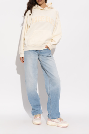 Amiri Sports shoes "CRYSTAL MA-1"