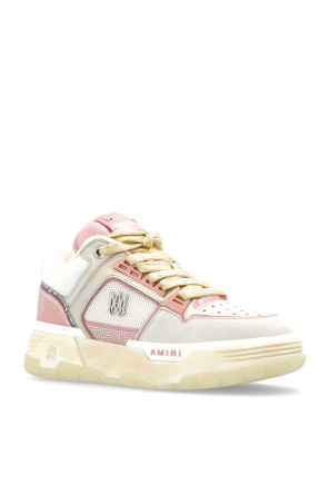 Amiri Sports shoes "CRYSTAL MA-1"