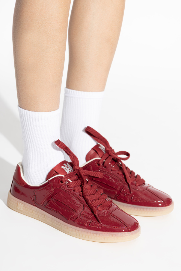 Amiri ‘Pacific Bones’ sports shoes