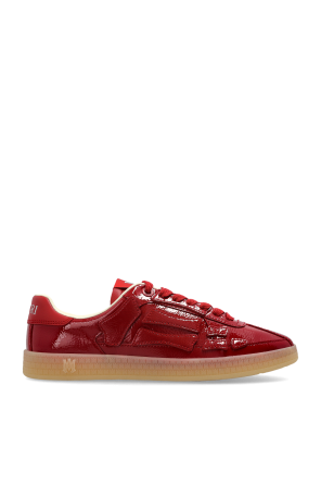 ‘Pacific Bones’ sports shoes