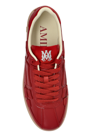 Amiri ‘Pacific Bones’ sports shoes