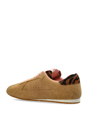 Amiri Zapatillas deportivas ‘Zebra Pacific Flat’