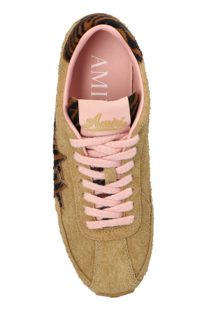 Amiri Zapatillas deportivas ‘Zebra Pacific Flat’