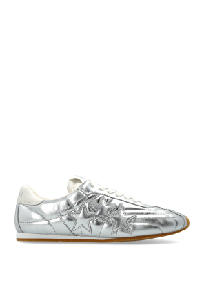 Zapatillas deportivas ‘pacific football slim’ od Amiri