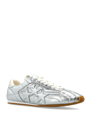 Amiri Sportschuhe ‘Pacific Football Slim’