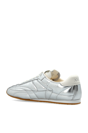 Amiri Sportschuhe ‘Pacific Football Slim’