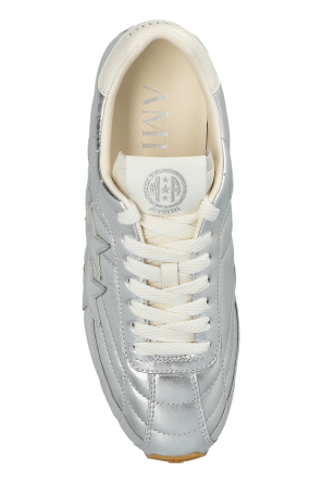 Amiri Sportschuhe ‘Pacific Football Slim’