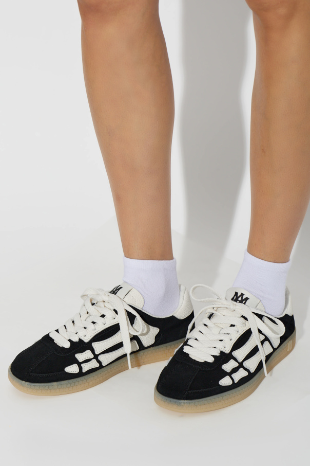 Amiri Zapatillas deportivas "Pacyfic Football"