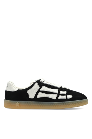 "Pacyfic Football" sports shoes