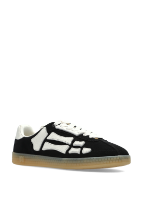 Amiri Zapatillas deportivas "Pacyfic Football"