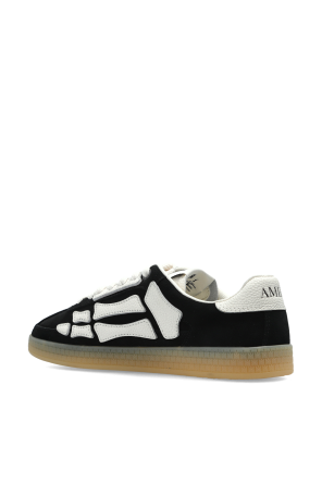 Amiri Zapatillas deportivas "Pacyfic Football"