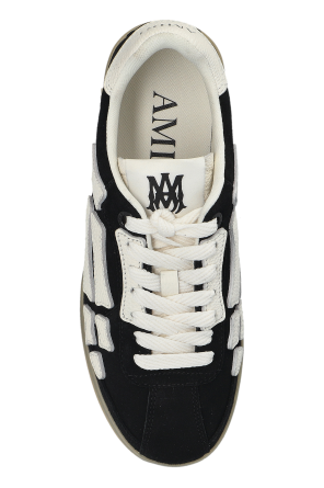 Amiri Zapatillas deportivas "Pacyfic Football"