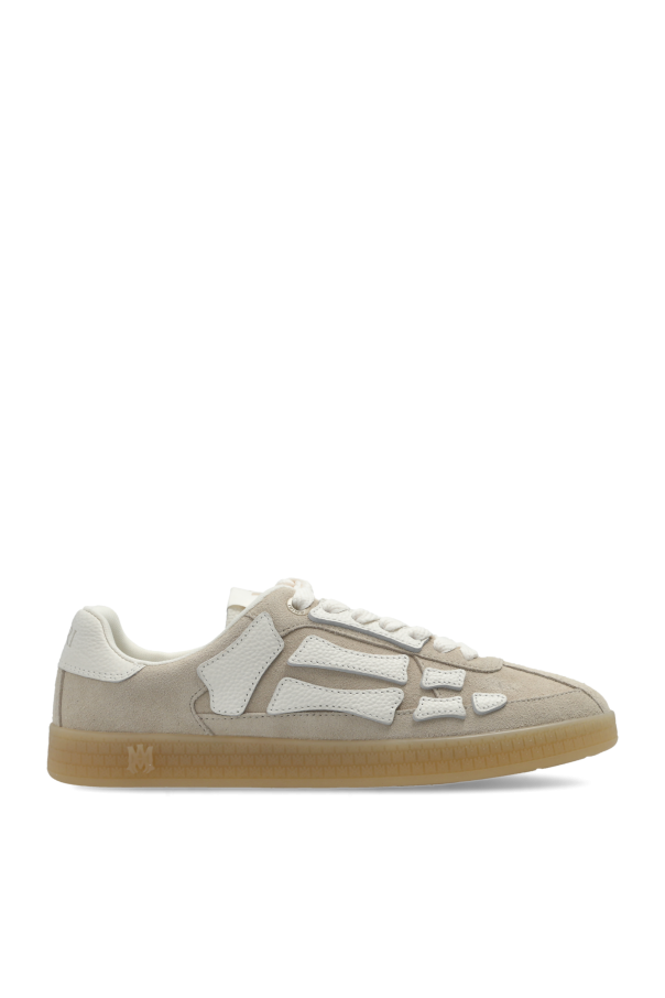 Sports shoes "Pacific Bones" od Amiri