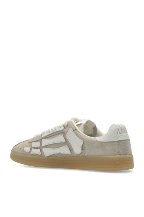 Amiri Sports shoes "Pacific Bones"