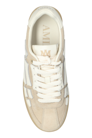 Amiri Sports shoes "Pacific Bones"