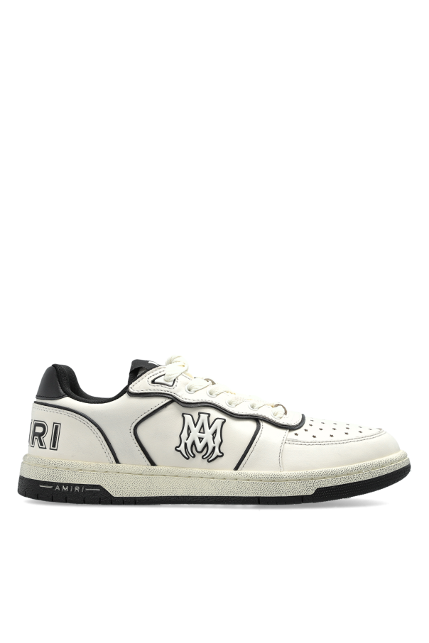 Amiri Sportschuhe ‘Newport’