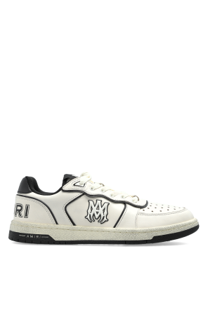 ‘newport’ sports shoes od Amiri