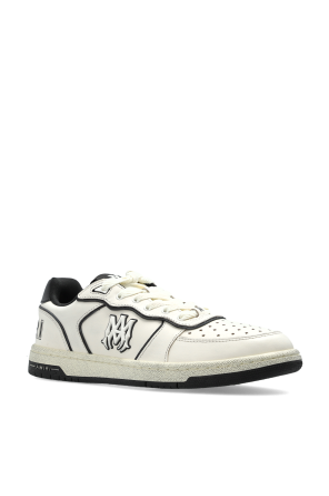 Amiri Sportschuhe ‘Newport’