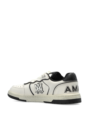 Amiri Sportschuhe ‘Newport’