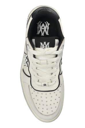 Amiri Sportschuhe ‘Newport’
