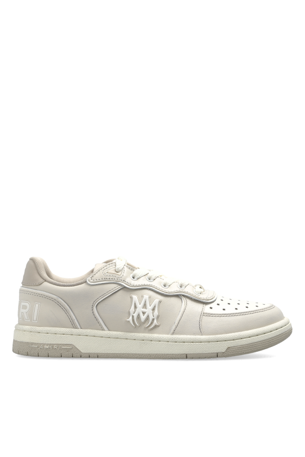 Amiri Sportschuhe ‘Newport’