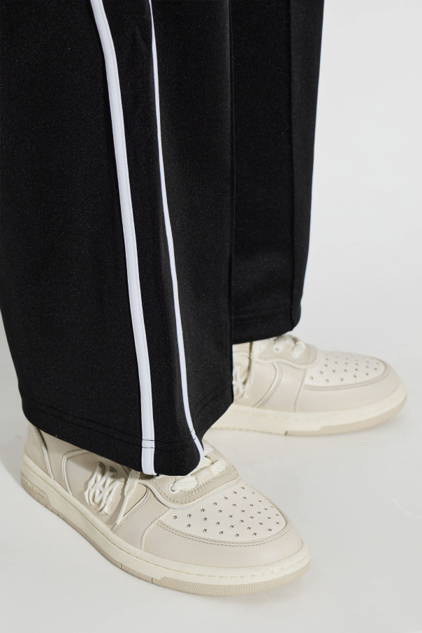 Amiri Sportschuhe ‘Newport’