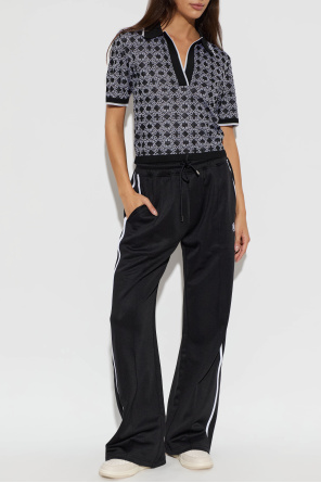 Amiri Sportschuhe ‘Newport’