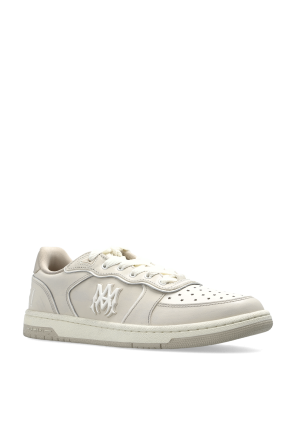 Amiri Sportschuhe ‘Newport’