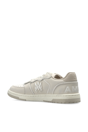 Amiri Sportschuhe ‘Newport’