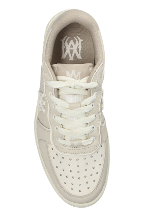 Amiri Sportschuhe ‘Newport’