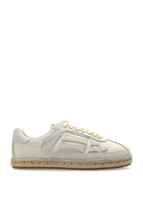 ‘Pacific Bones’ sports shoes