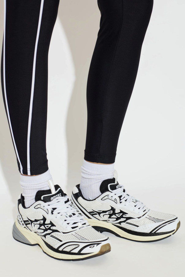 Amiri Ténis desportivos "M-Tech"