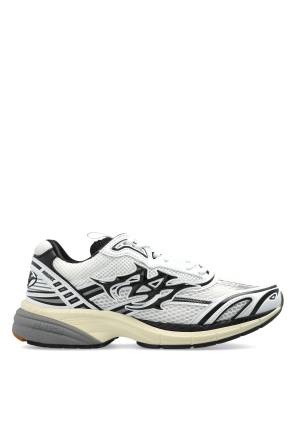 Sports shoes "M-Tech"