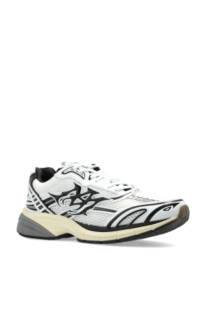 Amiri Ténis desportivos "M-Tech"