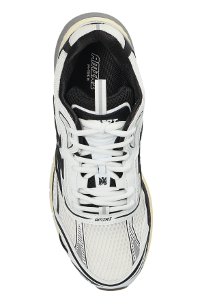 Amiri Ténis desportivos "M-Tech"